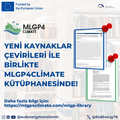 Exploring Smart Sustainable Cities: A Glimpse into the Future